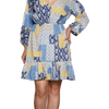 Cutout Image