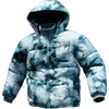 Cutout Image