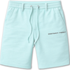 Product Only Image