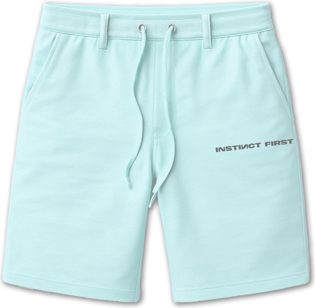 Product Only Image