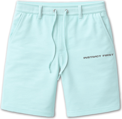 Product Only Image