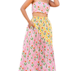 Cutout Image