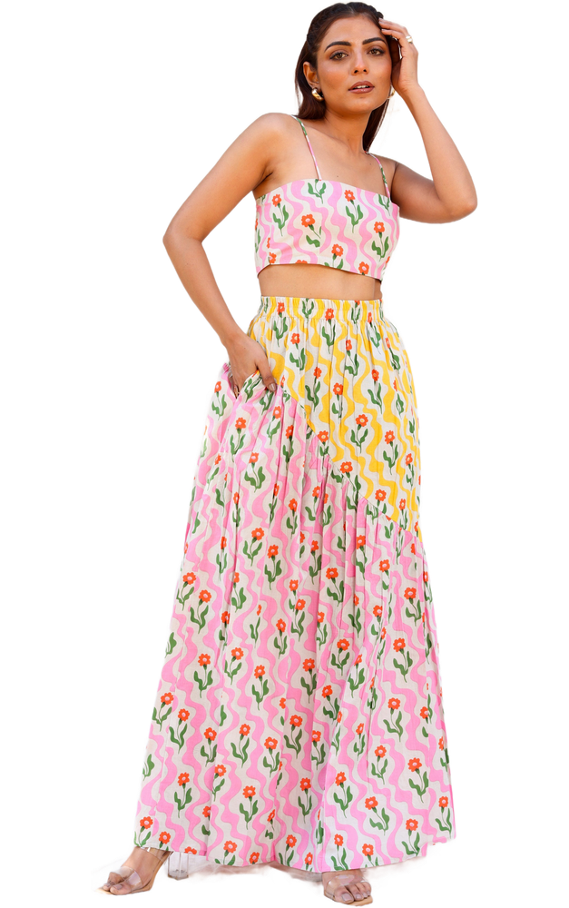 Cutout Image