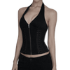 Cutout Image