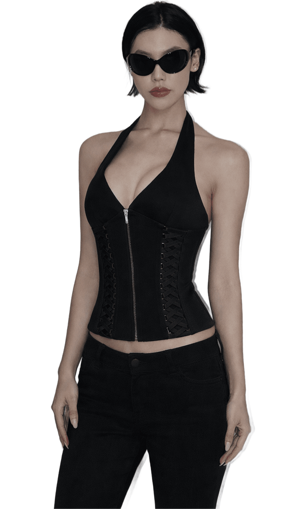 Cutout Image