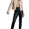 Cutout Image