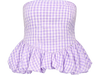 Product Only Cutout