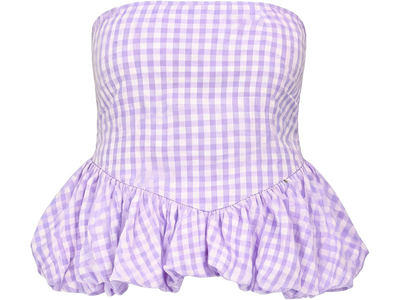 Product Only Cutout