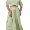 Cutout Image