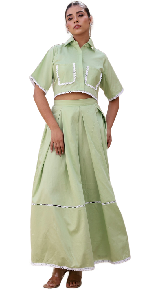 Cutout Image