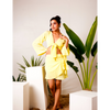 Product Only Image