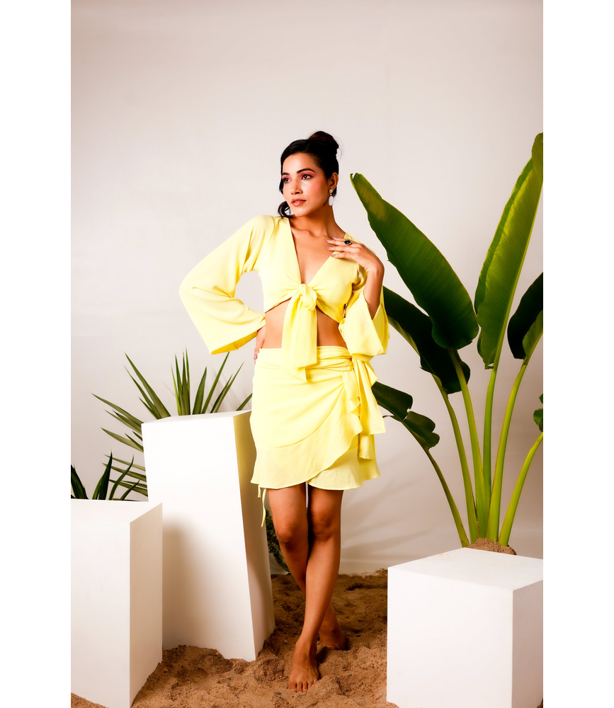 Product Only Image