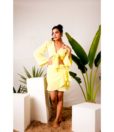 Product Only Image
