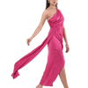 Cutout Image