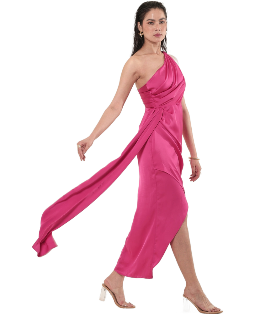 Cutout Image