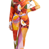 Cutout Image