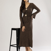 Product Only Image