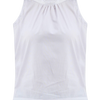 Product Only Cutout