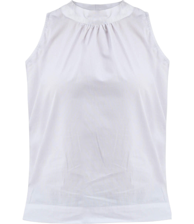 Product Only Cutout
