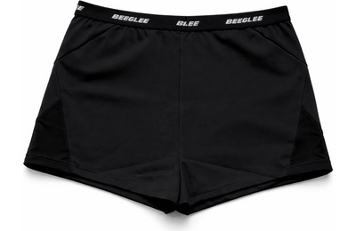Product Only Image