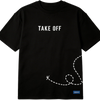 Product Only Cutout