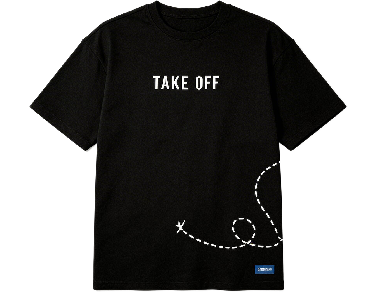 Product Only Cutout