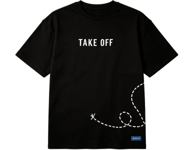 Product Only Cutout