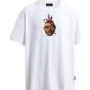 Cutout Image