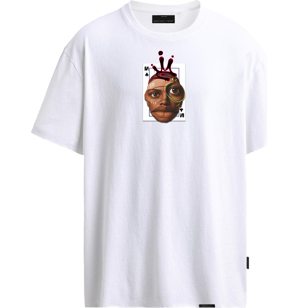 Cutout Image