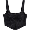 Product Only Cutout