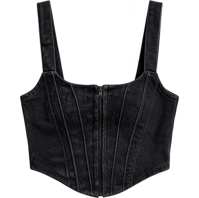 Product Only Cutout