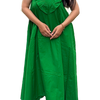 Cutout Image