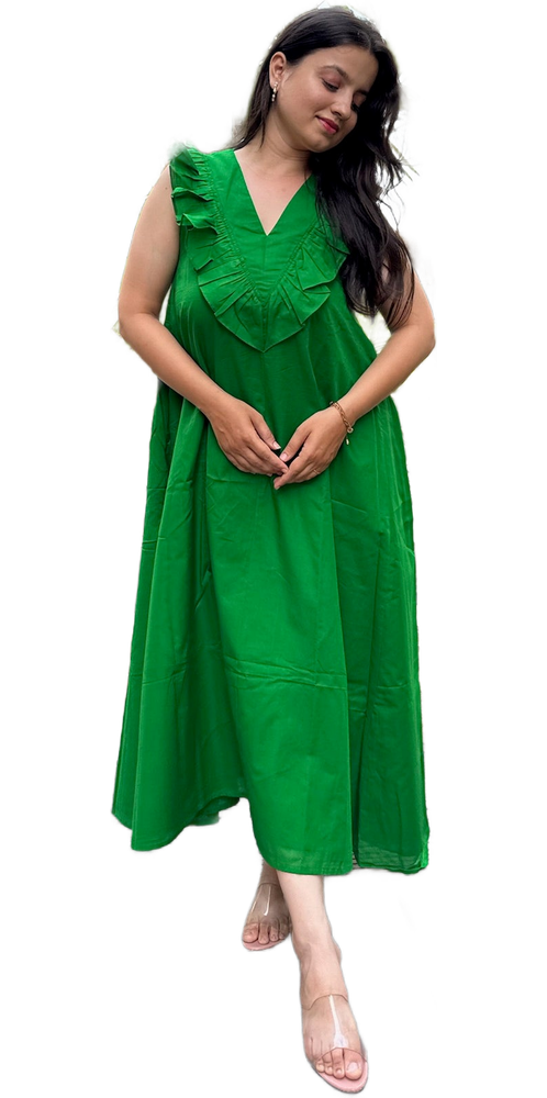 Cutout Image