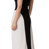 Cutout Image