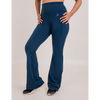 Product Only Image