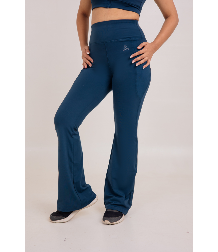 Product Only Image