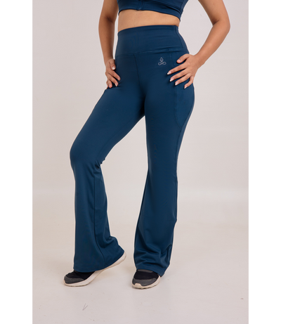 Product Only Image
