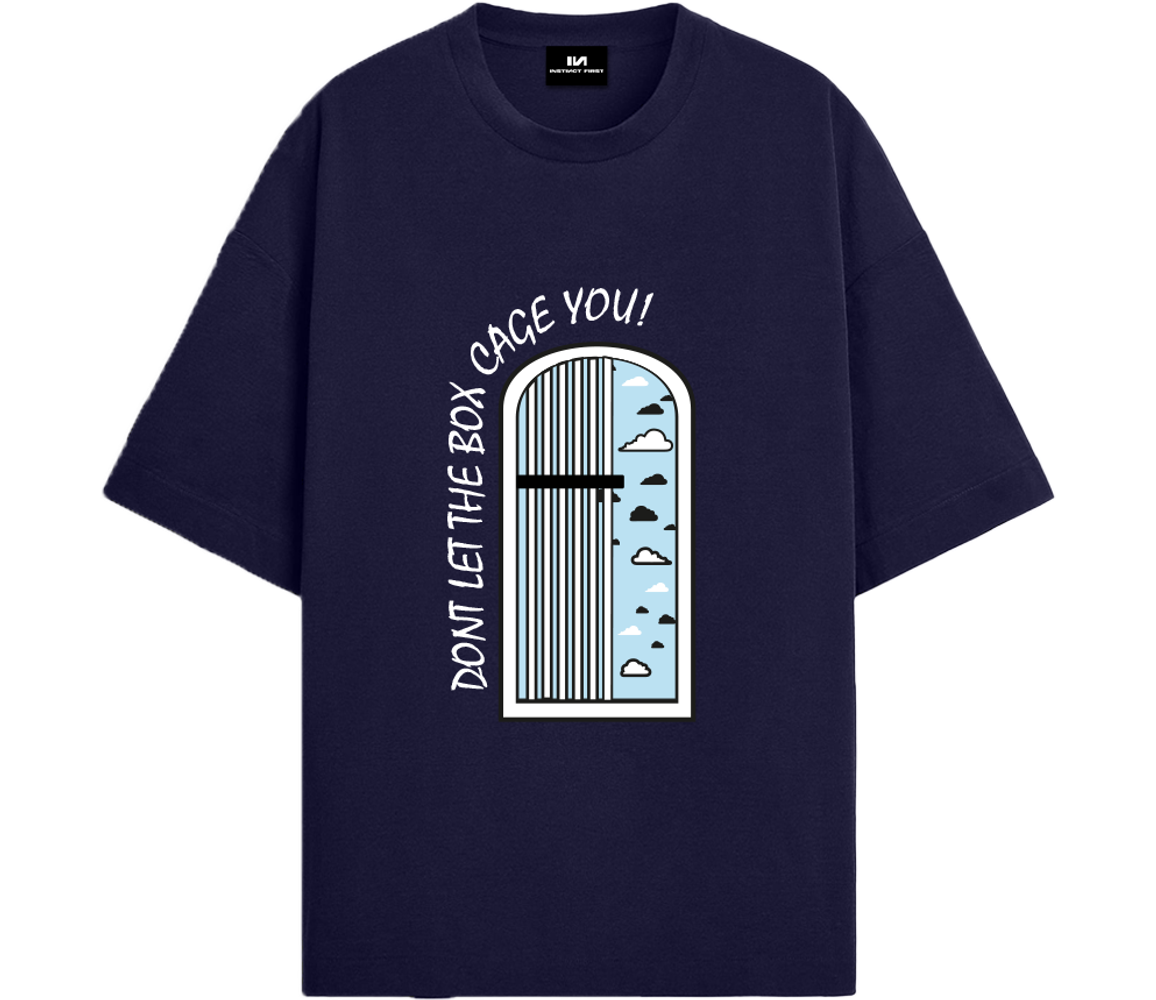 Product Only Cutout