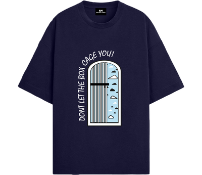 Product Only Cutout