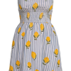 Product Only Cutout
