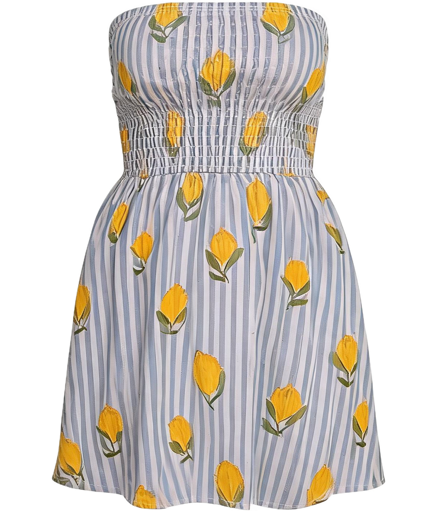Product Only Cutout