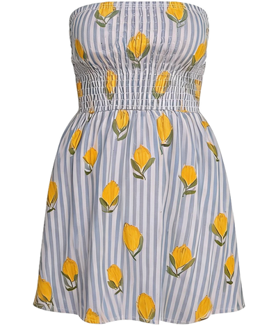 Product Only Cutout