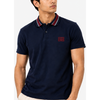 Product Only Image