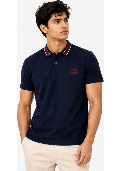Product Only Image