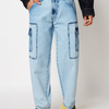 Product Only Image