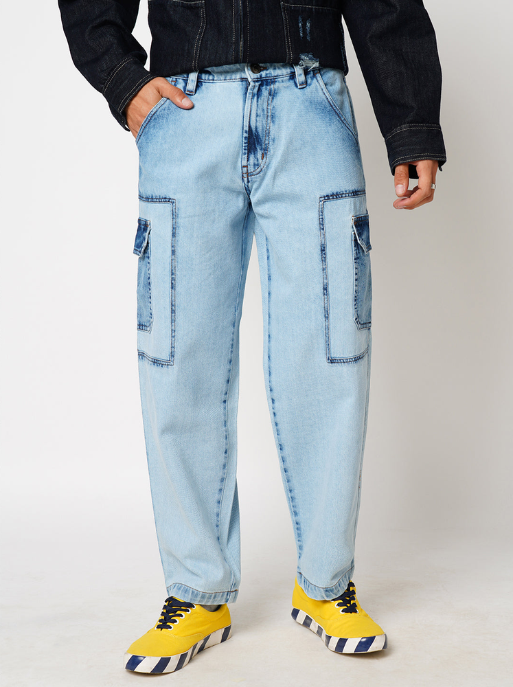 Product Only Image