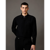 Product Only Image