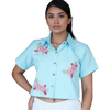 Cutout Image