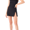 Cutout Image