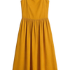 Product Only Cutout